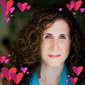 Meet your Posher, Anissa